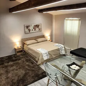 Chianti Wood Appartamento