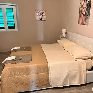 Chianti Chic Appartamento